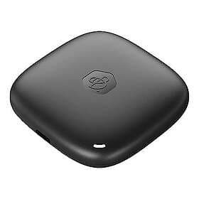 Synology BeeDrive 2TB
