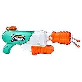NERF Super Soaker Hydro Frenzy
