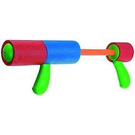 BigBuy Sport Vattenpistol Water Fun 30 cm