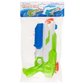 Out Of The Blue Water Gun 30cm