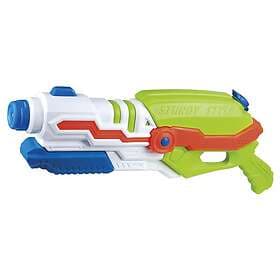 AMO Toys Spring Summer Water Gun 58cm