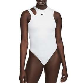 Nike Wmns Sportswear Essential Bodysuit Tank