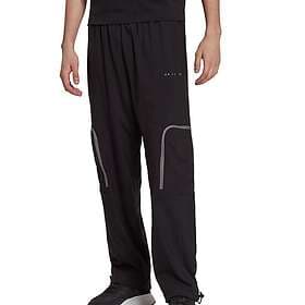 Adidas Originals Cargo Pant