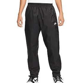 Nike Windrunner Woven Lined Pants