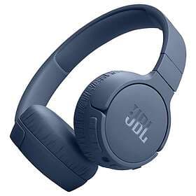 JBL Tune 670NC Wireless On Ear