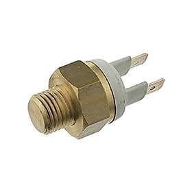 Febi Termokontakt, kylarfläkt BILSTEIN 01102