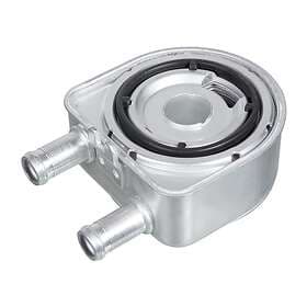 Febi Oljekylare, motor BILSTEIN 105925