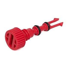 Febi Skruv, kylarlock BILSTEIN 37595