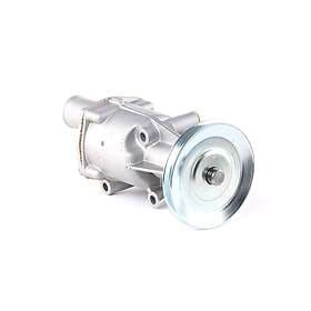 Febi Vattenpump BILSTEIN 11951