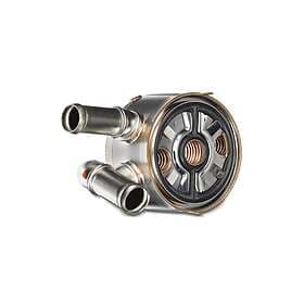 Febi Oljekylare, motor BILSTEIN 36117