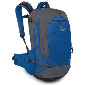 Osprey Escapist 30L (2023)