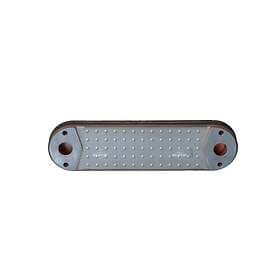 NRF Oljekylare, motor 31200