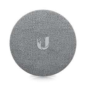 Ubiquiti Networks UniFi Protect Smart Chime