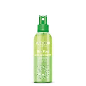 Weleda Skin Food Ultra-Light Dry Oil 100ml
