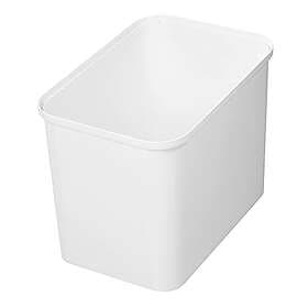 SmartStore Collect Oppbevaringsboks 76L