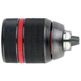 Metabo Snabbchuck Futuro Plus S2M 13 mm, 1/2"