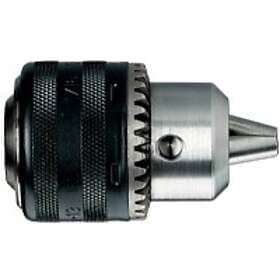 Metabo Kuggkranschuck 6,5 mm, 3/8"