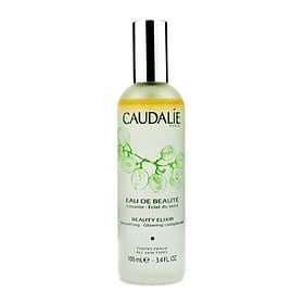 Caudalie Beauty Elixir 100ml