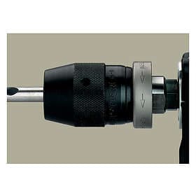 Metabo Snabbchuckar Futuro Top 10 mm 1/2"