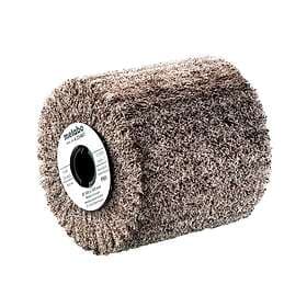 Metabo Fibersliprulle 115X100 mm P 600