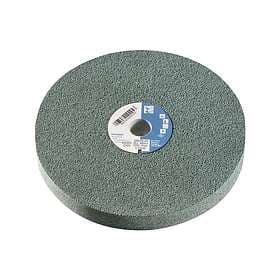 Metabo Slipskiva 150X20X20 mm, 80 J, Sic,Ds