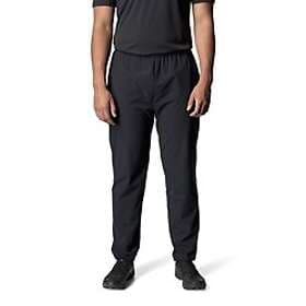 Houdini Pace Light Pants (Herr)