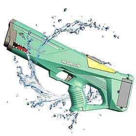 Shark watergun Aqua Blaster