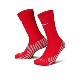Nike Strumpor Strike Crew adult