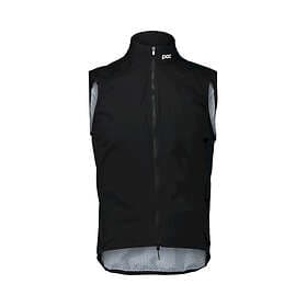 POC Enthral Gilet (Herr)