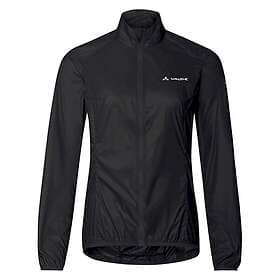 Vaude Matera Air Jacket (Dam)