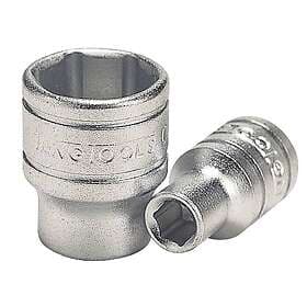 Teng Tools Hylsa M140512-C 1/4 12mm 6-kant