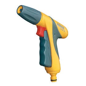 Hozelock 22-2682 Sprutpistol stopp 2682