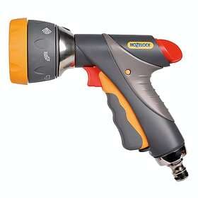 Hozelock Sprinklerpistol Multi Spray Pro 2694 0000