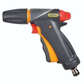 Hozelock Sprutpistol ULTRAMAX Jet SPRAY