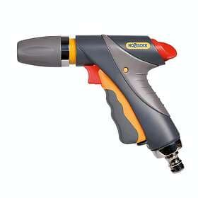 Hozelock Sprutpistol Jet Spray Pro