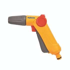 Hozelock Sprutpistol 22-2675 2675 0000