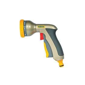 Hozelock Multi Sprinklerpistol Plus Metall 2691