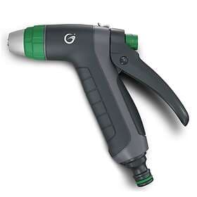 Grimsholm Jet Metal Spraypistol