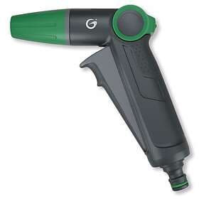 Grimsholm Jet One-click Spraypistol