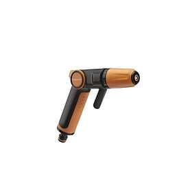 Fiskars Strålpistol FIS1020445