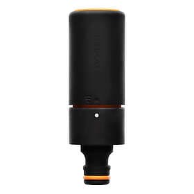 Fiskars 1027088