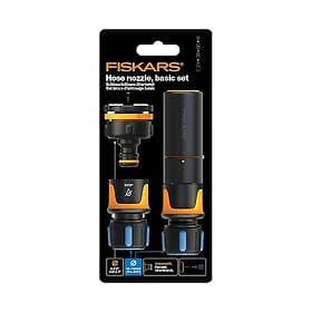 Fiskars 1027091