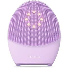 Foreo Luna 4 Plus For Sensitive Skin