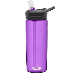 CamelBak – 600ml