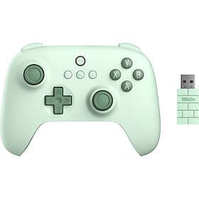 8Bitdo Ultimate C Wireless 2.4g Controller
