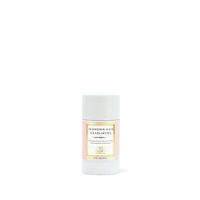 DeoDoc Ingrown Hair Exfoliator Fresh Coconut 40ml