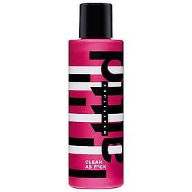 myATTTD Clean As F*ck For Her Shower Gel 100ml