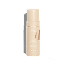 Sunny Stories Self Tan Overnight Body Mousse 150ml