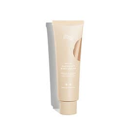Sunny Stories Self Tan Overnight Body Lotion 125ml