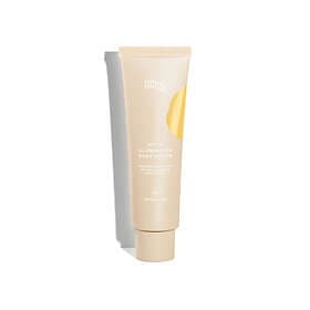 Sunny Stories Self Tan Illuminating Body Lotion Gradual 125ml
